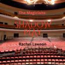 Shadow Play Audiobook