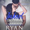 Inked Obsession, Carrie Ann Ryan