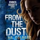 From the Dust Audiobook