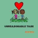 Unreasonable Task Audiobook