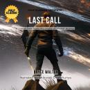 Last Call Audiobook