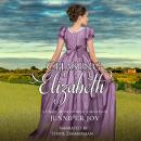 Chasing Elizabeth: A Pride & Prejudice Variation Audiobook