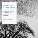NOTES ON COMPLEXITY Audiobook