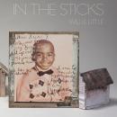In the Sticks Audiobook