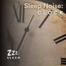 Sleep Noise: Clock Audiobook