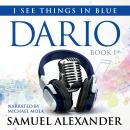 Dario Audiobook