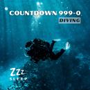 Countdown 999-0: Diving Audiobook