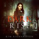 Dark Rise Audiobook