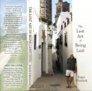 The Lost Art of Being Lost Audiobook