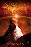 Spaces of Silence Audiobook