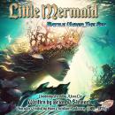 Little Mermaid: Battle Under The Sea Audiobook
