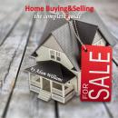 Home Buying & Selling: The Complete Guide Audiobook