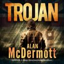 Trojan Audiobook