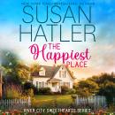 Love at First Date: A Sweet Romance with Humor Audiobook