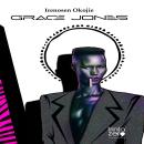 [Portuguese] - Grace Jones Audiobook