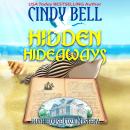 Hidden Hideaways Audiobook