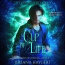 Cup of Life Audiobook