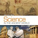 Science in the Ancient World Audiobook