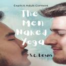 The Men Naked Yoga Audiobook