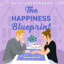 The Happiness Blueprint Audiobook