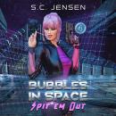 Spit ‘Em Out Audiobook