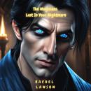 Lost In Your Nightmare Audiobook