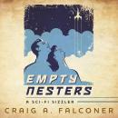 Empty Nesters Audiobook