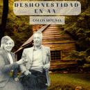 [Spanish] - La Deshonestidad en AA Audiobook