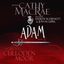 Adam Audiobook