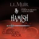 Hamish Audiobook