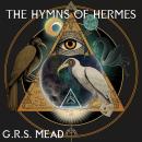 The Hymns Of Hermes