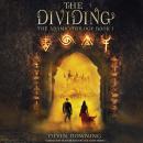 The Dividing Audiobook