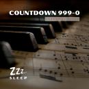 Countdown 999-0: Classical Piano Audiobook