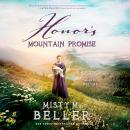Honor's Mountain Promise Audiobook