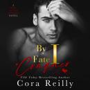 By Fate I Conquer Audiobook