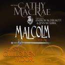 Malcolm Audiobook