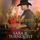 An Inconvenient Christmas Audiobook