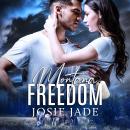 Montana Freedom Audiobook