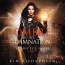 [French] - Ombre et Damnation Audiobook