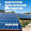 Solar PV System Design, Installation, Maintenance and Safety Audiobook