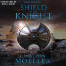 Dragonskull: Shield of the Knight Audiobook