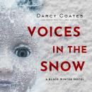 Voices in the Snow Audiobook