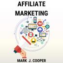 Affiliate Marketing Audiobook