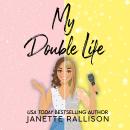 My Double Life Audiobook