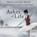 Ashes of Life Audiobook