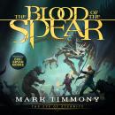 The Blood of the Spear Audiobook