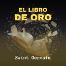 El Libro de Oro Audiobook