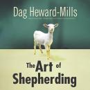 The Art of Shepherding Audiobook