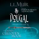 Dougal Audiobook