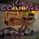 The Collision’s Alibi Audiobook